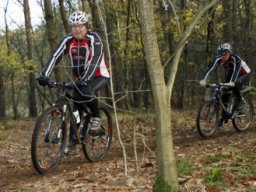 vtt_de_stoempers_1_20160222_1852643522