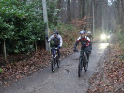 vtt_voervallei_vossem_1_20160222_2007617221