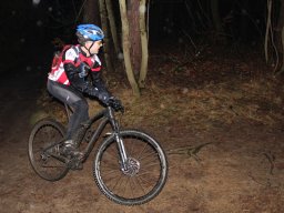 vtt_voervallei_vossem_2_20160222_1458880514