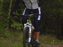 VTT Oktober 2015