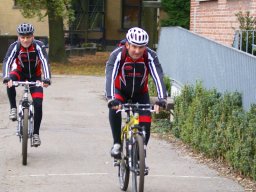 vtt_oktober_2015_20_20151011_1114064299