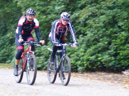 vtt_oktober_2015_21_20151011_1264483963