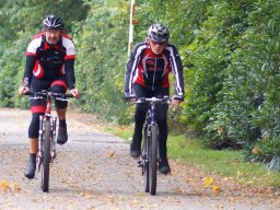 vtt_oktober_2015_22_20151011_1547122749