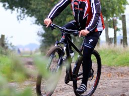 vtt_oktober_2015_3_20151011_1052878016