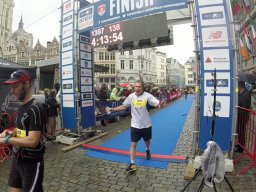 10_miles__marathon_antwerpen_1_20160222_1164648832