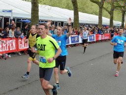 10_miles__marathon_antwerpen_3_20160222_1608469349