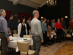 clubfeest_2016_118_20161205_1983725197