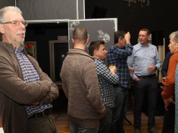 clubfeest_2016_18_20161205_1178355035