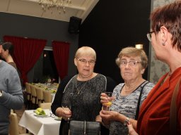 clubfeest_2016_19_20161205_1976418798