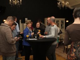 clubfeest_2016_1_20161205_1791894938