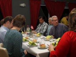 clubfeest_2016_32_20161205_1801232357