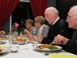 clubfeest_2016_44_20161205_2073436753