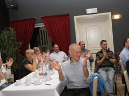 clubfeest_2016_50_20161205_1993732979