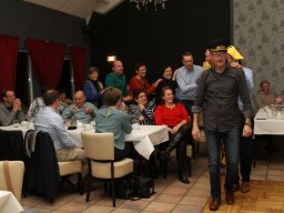 clubfeest_2016_78_20161205_1835497338