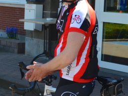 clubrit_oesterdam_2016_28_20160516_2022136496