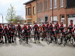 groepsfoto_scherpenheuvel_2016_1_20160419_1985890760