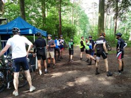 spr_ridderrit__abdijentocht_2016_10_20160627_1245334090