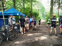 spr_ridderrit__abdijentocht_2016_11_20160627_1921289098