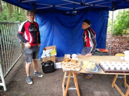 spr_ridderrit__abdijentocht_2016_3_20160627_1287900315