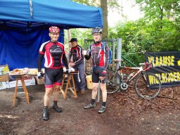 spr_ridderrit__abdijentocht_2016_4_20160627_1811776225