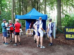 spr_ridderrit__abdijentocht_2016_6_20160627_1648767388