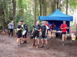 spr_ridderrit__abdijentocht_2016_8_20160627_1301025958