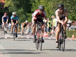 duatlon_loenhout_2017_1_20170818_1657780131