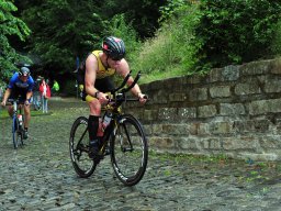 luc__challenge_geraardsbergen_1_20170709_1986825974