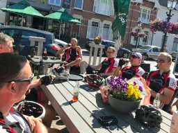 clubrit_tholen_oesterdam_2017_2_20170709_1595321283