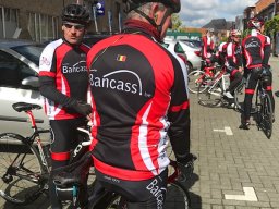clubrit_-_scherpenheuvel_2017_3_20170423_1762135086