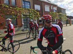 clubrit_-_scherpenheuvel_2017_4_20170423_1143706756