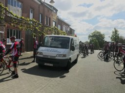 clubrit_-_scherpenheuvel_2017_8_20170423_1287235052