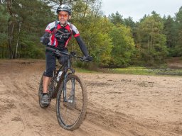 spr_vtt_okt_2017_10_20171014_2060745587