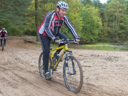 spr_vtt_okt_2017_11_20171014_1249042165