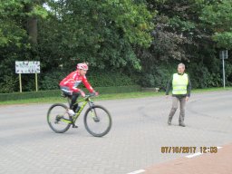 spr_vtt_okt_2017_4_20171014_1017453038