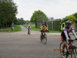 spr_vtt_okt_2017_7_20171014_1138541354