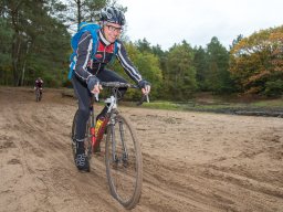 spr_vtt_okt_2017_8_20171014_1767064956