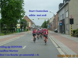 clubrit_oesterdam_1_20180511_1570410036