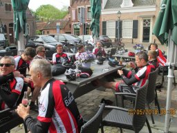 clubrit_oesterdam_21_20180511_1101911693