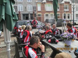 clubrit_oesterdam_22_20180511_1583900979