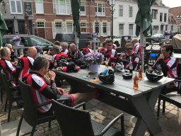 clubrit_oesterdam_27_20180511_1639986296