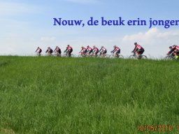 clubrit_oesterdam_31_20180511_1185887431