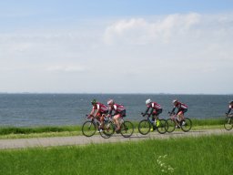 clubrit_oesterdam_34_20180511_1564108950