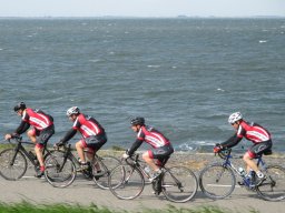clubrit_oesterdam_39_20180511_1384850567