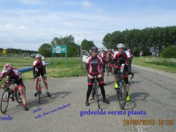 clubrit_oesterdam_42_20180511_1014353443