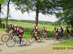 clubrit_oesterdam_47_20180511_1428191954