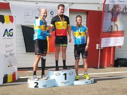 kristof__bk_tijdrijden_g-wielrennen_2_20180425_1137766254