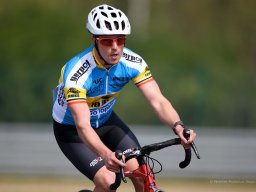 kristof__bk_tijdrijden_g-wielrennen_4_20180425_1588252426