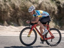 kristof__uci_wereldbeker_g-wielrennen_oostende_2_20180509_1515744955