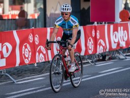 kristof__uci_wereldbeker_g-wielrennen_oostende_4_20180509_1019718560